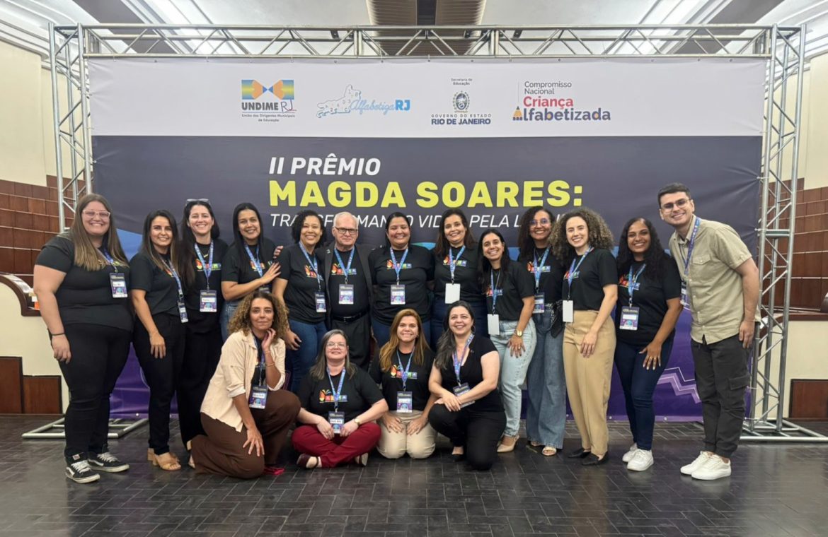 volta redonda conquista primeiro e segundo lugares na etapa estadual do ii prêmio magda soares divulgaÇÃo11