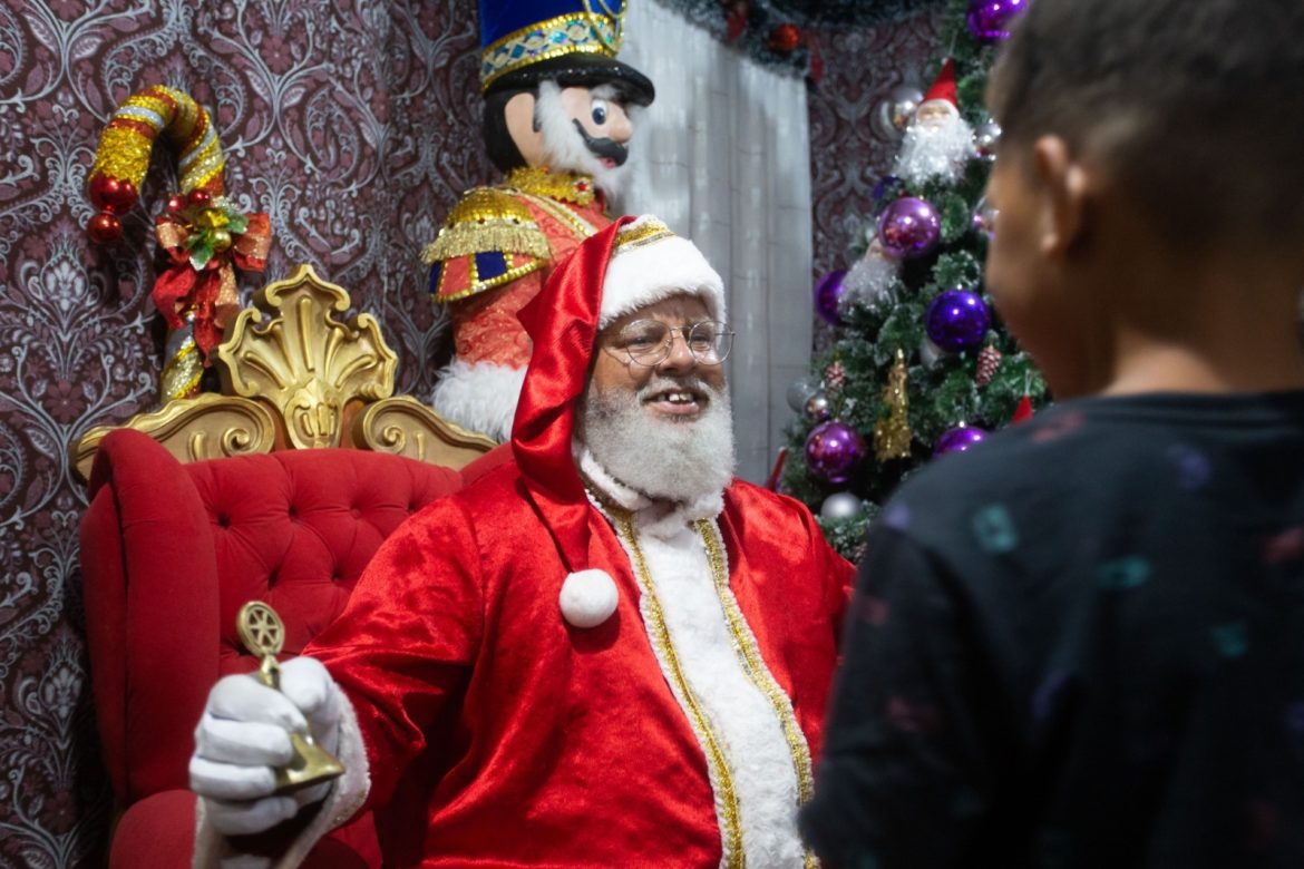 volta redonda terá natal com recorde de solidariedade arquivo cris oliveira1