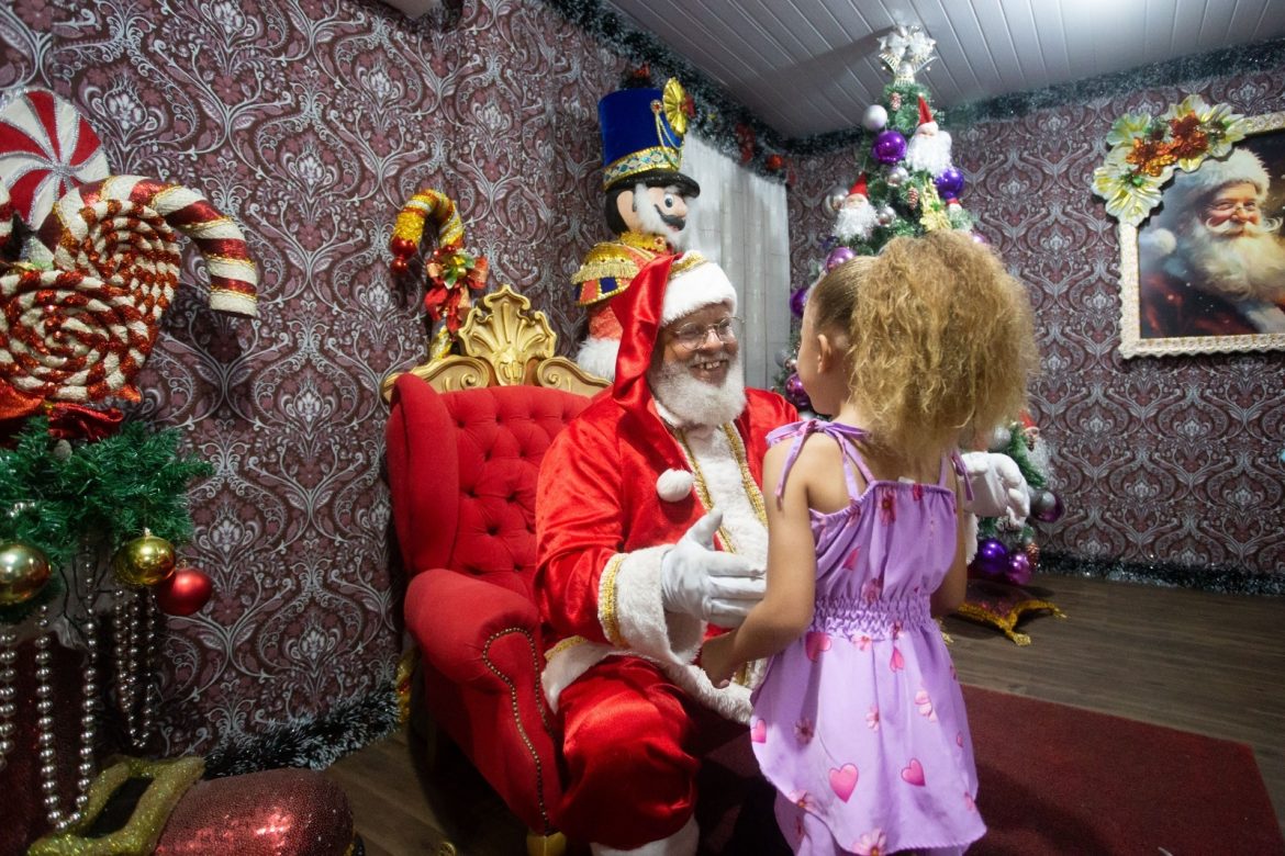 volta redonda terá natal com recorde de solidariedade arquivo cris oliveira11