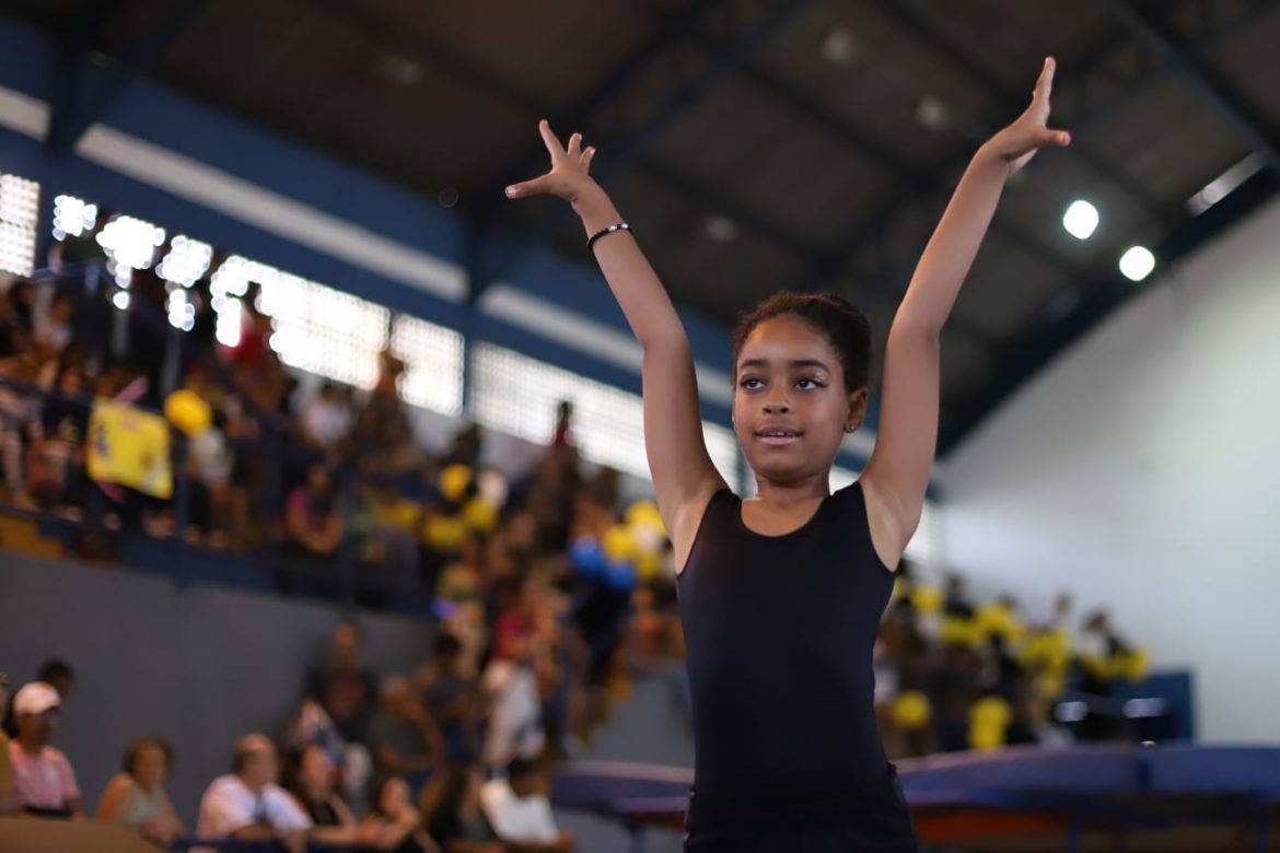 volta redonda vai promover a iii copa de ginástica no sábado, dia 8 arquivo cris oliveira11 volta redonda vai promover a iii copa de ginástica no sábado, dia 8 arquivo cris oliveira11