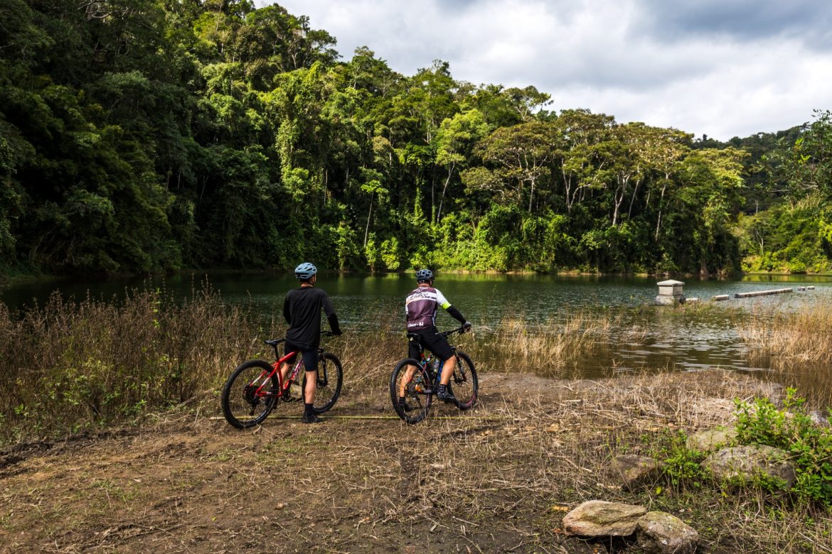 whatsapp image 2025 11 03 at 10.58.15