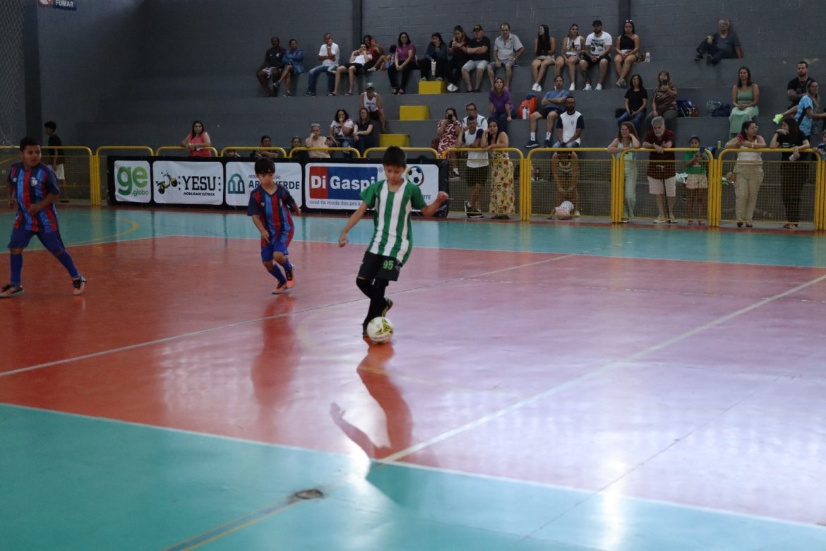 whatsapp image 2025 11 04 at 10.34.50