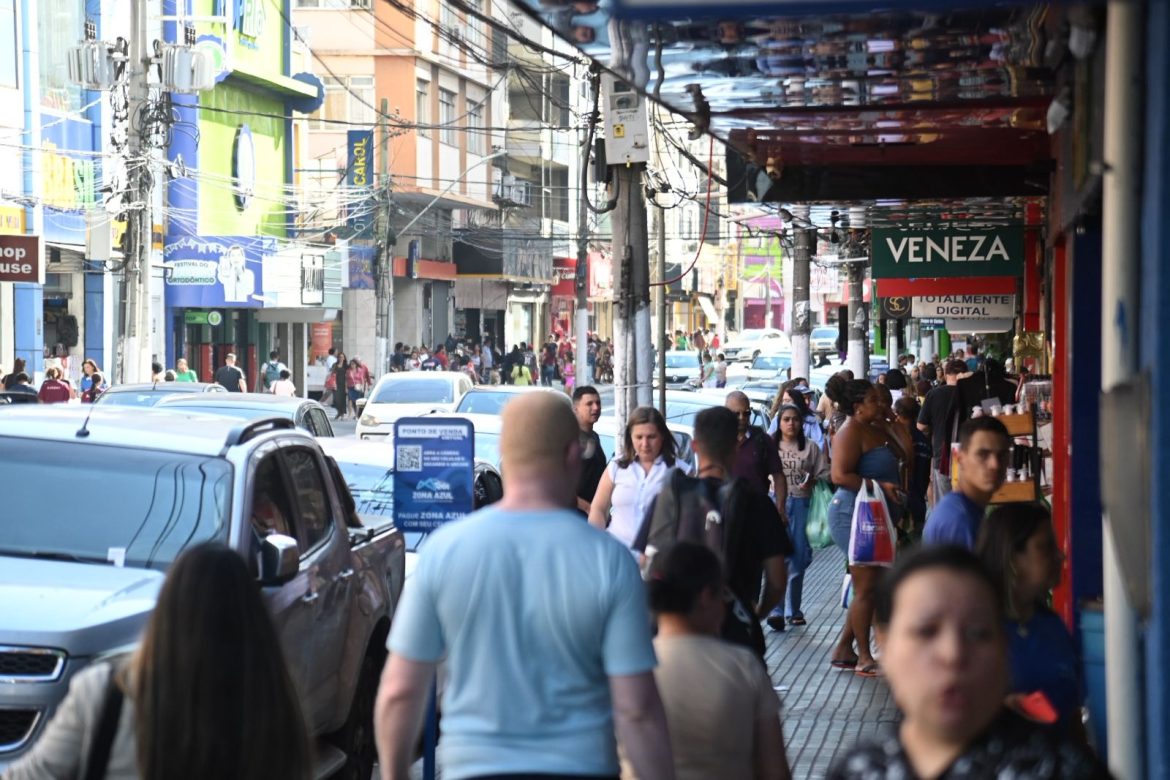 whatsapp image 2025 11 04 at 11.37.53 (1)