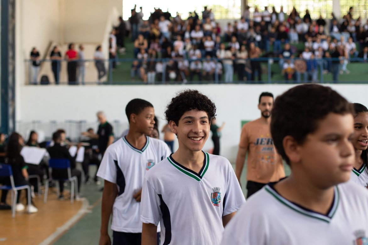 whatsapp image 2025 11 04 at 14.41.05 (1)