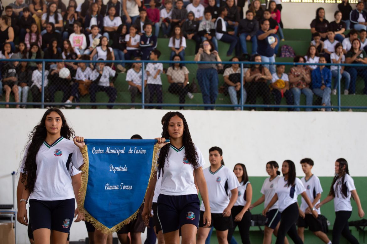 whatsapp image 2025 11 04 at 14.41.05