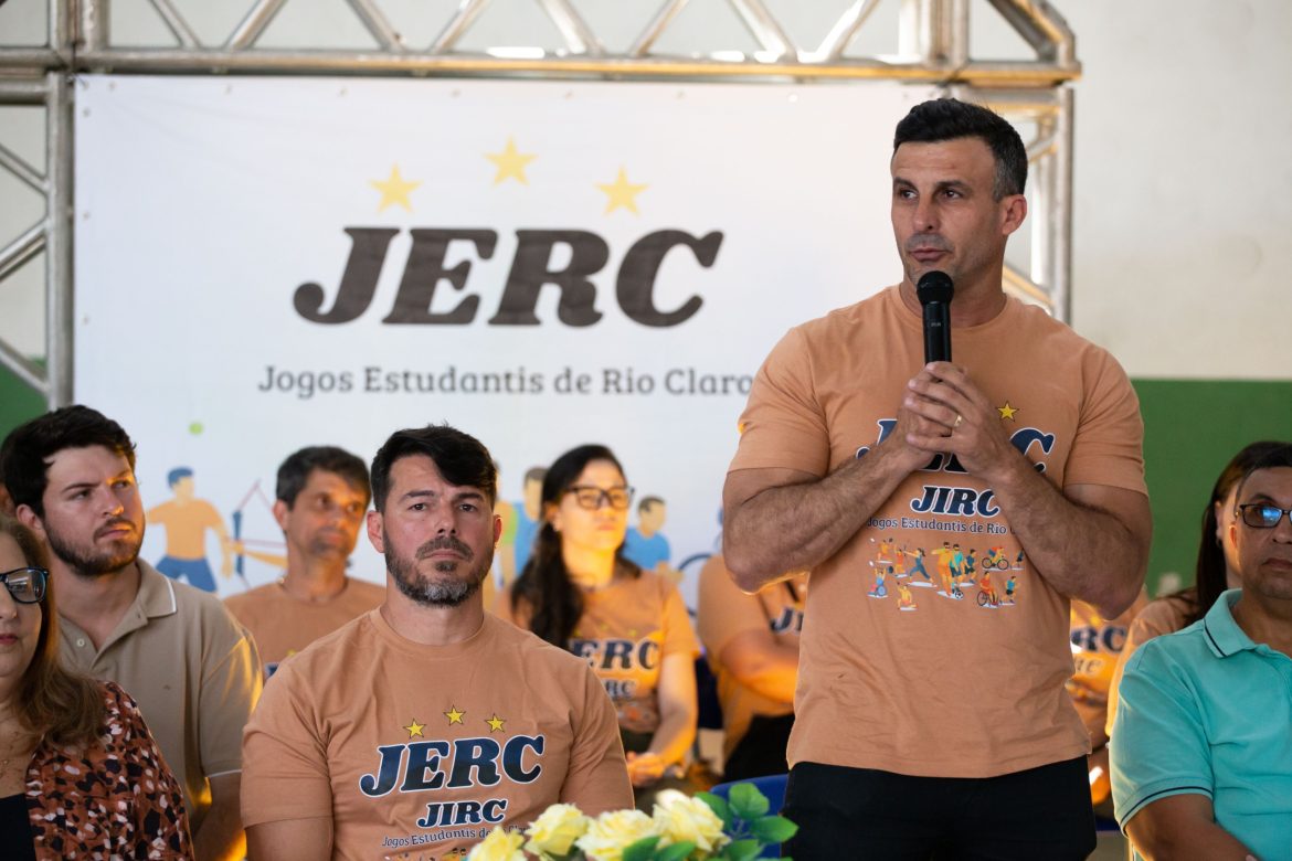 whatsapp image 2025 11 04 at 14.41.05 (2)