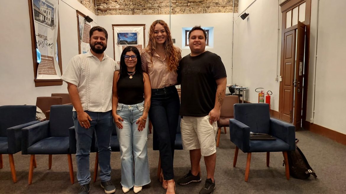 whatsapp image 2025 11 04 at 15.54.02