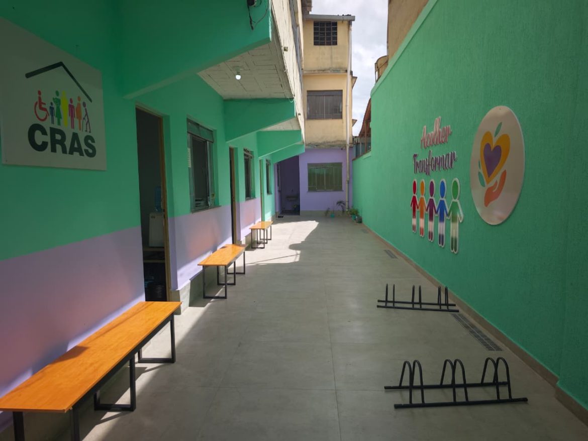 whatsapp image 2025 11 04 at 16.37.43