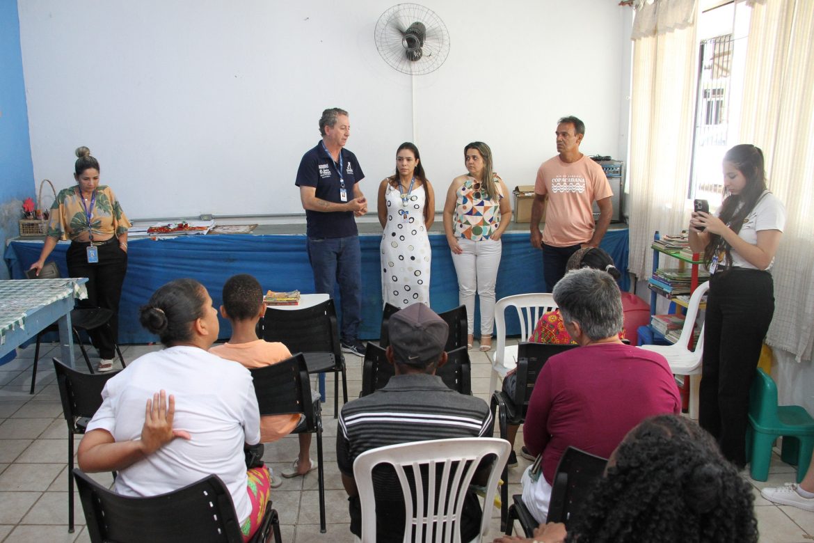 whatsapp image 2025 11 05 at 11.50.12