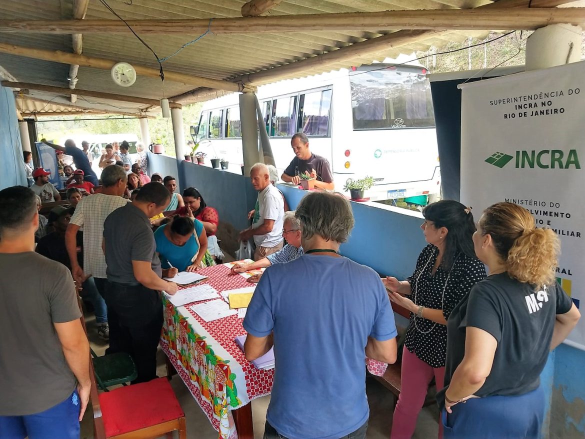 whatsapp image 2025 11 05 at 13.19.45