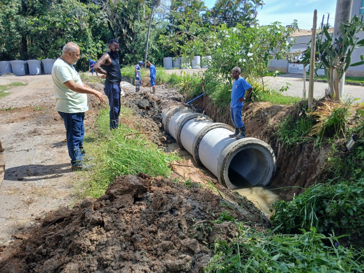 whatsapp image 2025 11 05 at 13.45.00