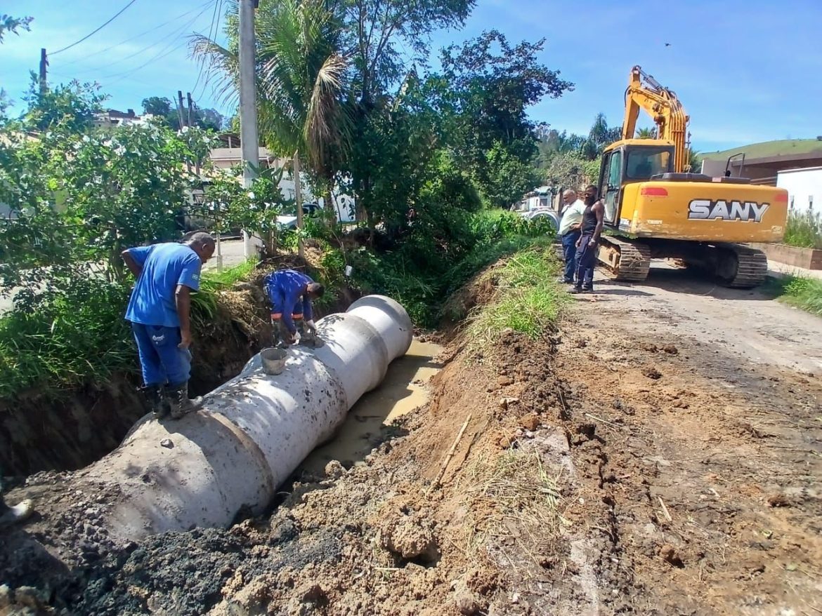 whatsapp image 2025 11 05 at 13.45.00 (2)