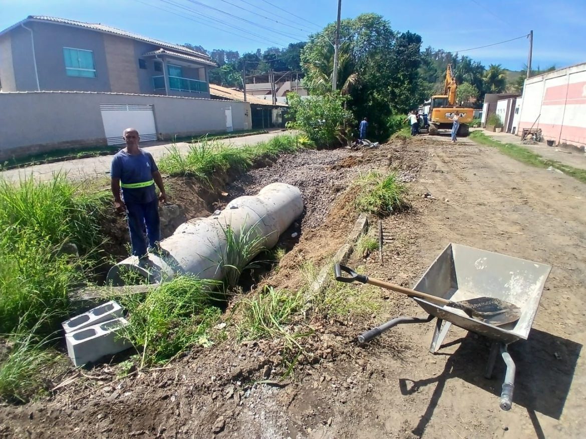 whatsapp image 2025 11 05 at 13.45.01