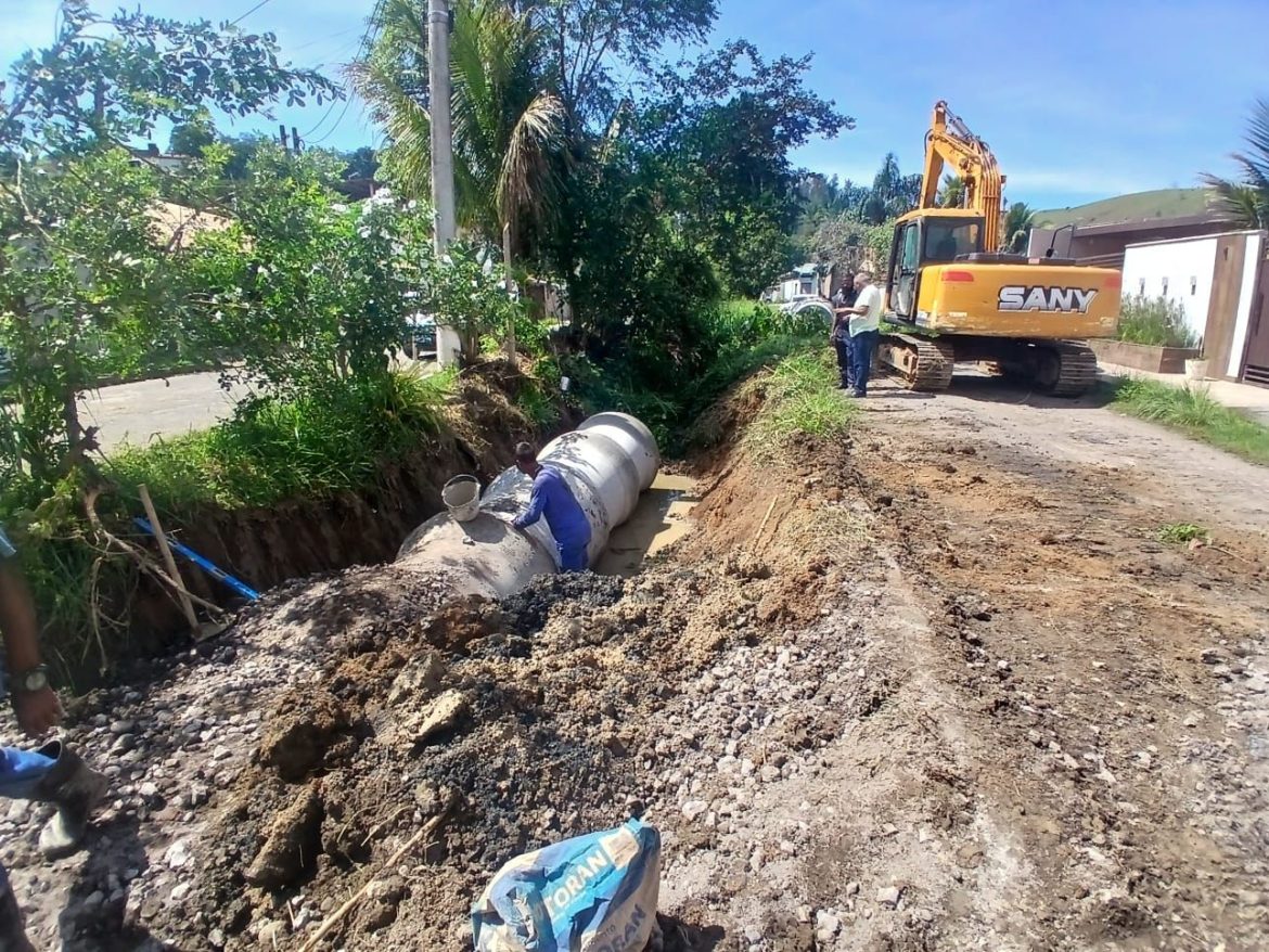 whatsapp image 2025 11 05 at 13.45.01 (2)