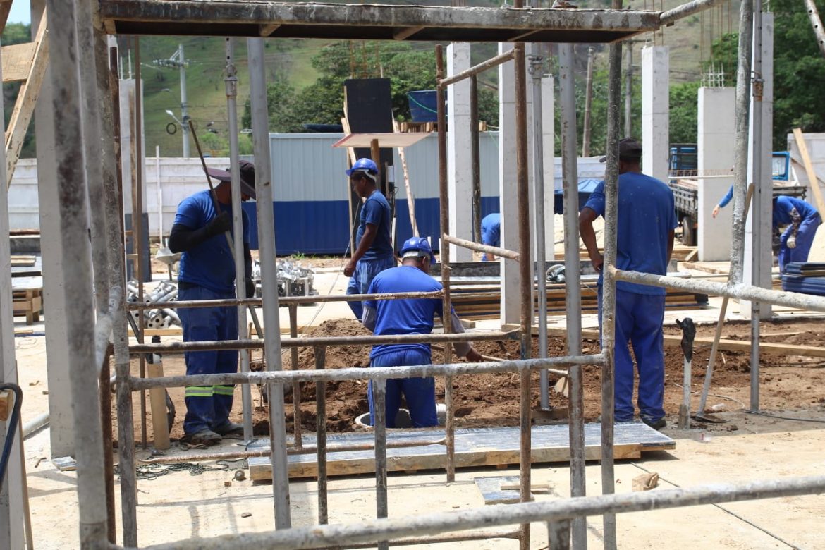 whatsapp image 2025 11 05 at 16.28.31