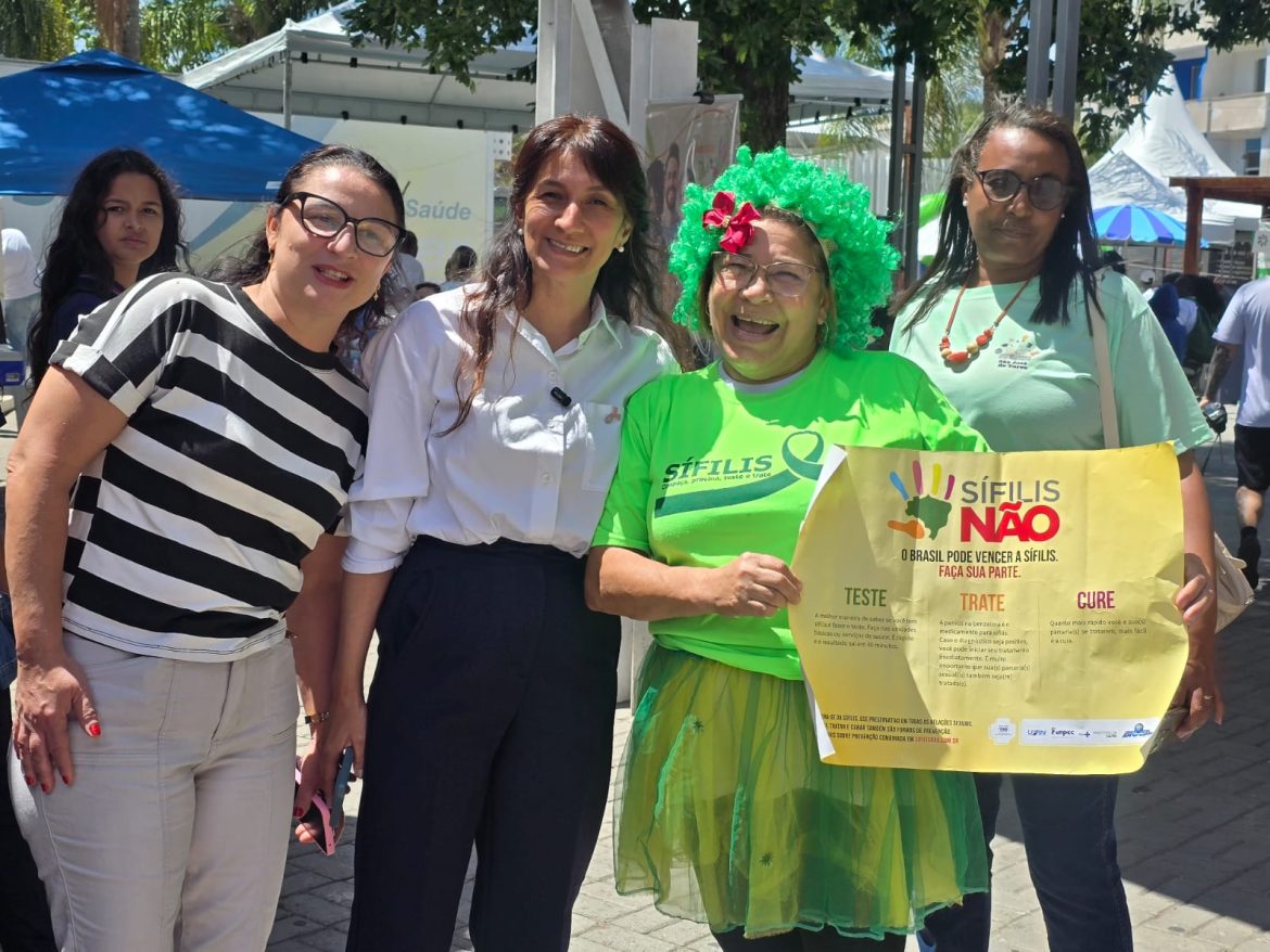 whatsapp image 2025 11 05 at 16.41.54