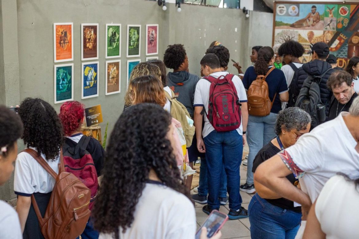 whatsapp image 2025 11 05 at 16.42.33 (11) whatsapp image 2025 11 05 at 16.42.33 (11)