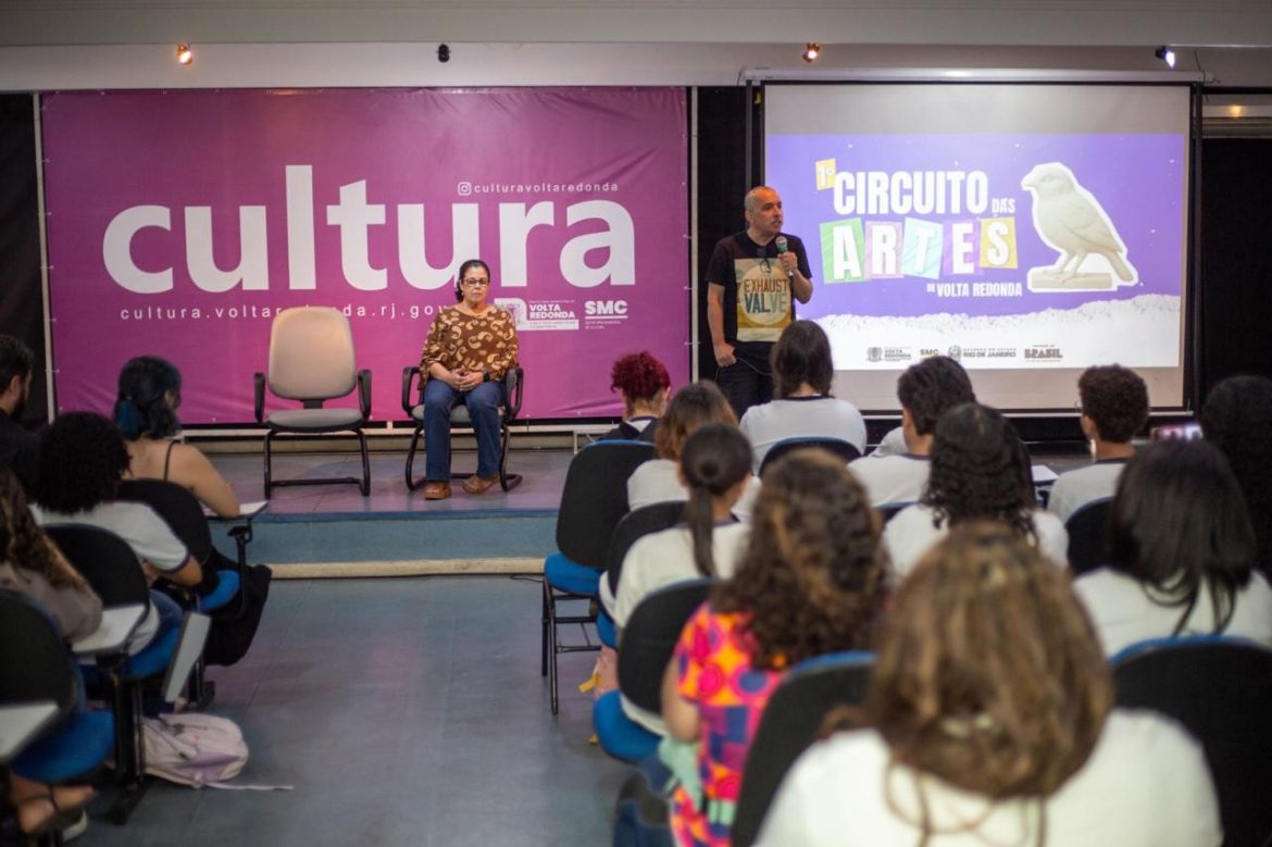 whatsapp image 2025 11 05 at 16.42.33 (2)