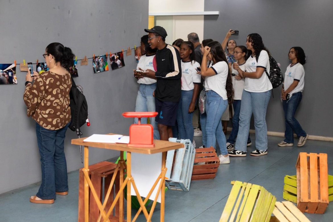 whatsapp image 2025 11 05 at 16.42.33 (4) whatsapp image 2025 11 05 at 16.42.33 (4)