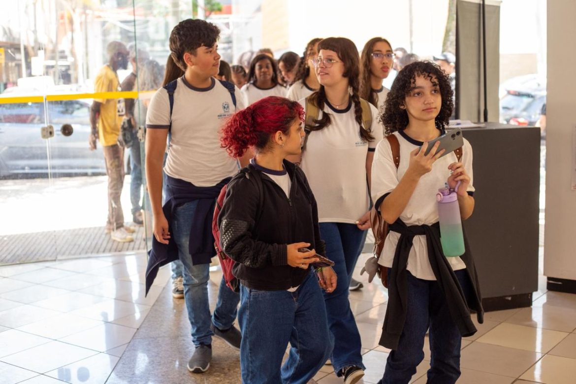 whatsapp image 2025 11 05 at 16.42.33 (5) whatsapp image 2025 11 05 at 16.42.33 (5)