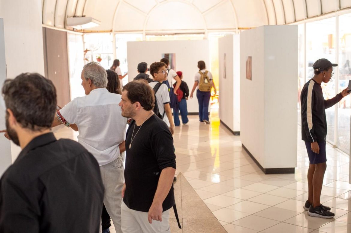 whatsapp image 2025 11 05 at 16.42.33 (8) whatsapp image 2025 11 05 at 16.42.33 (8)