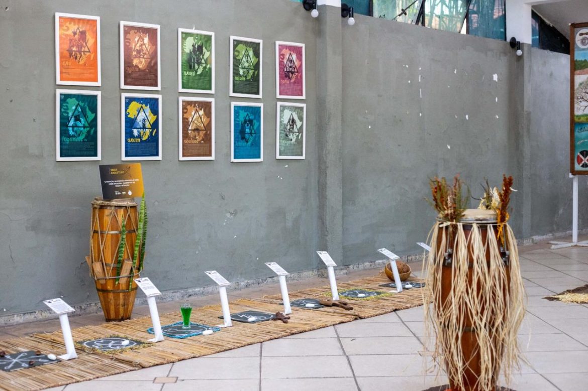 whatsapp image 2025 11 05 at 16.42.33 (9) whatsapp image 2025 11 05 at 16.42.33 (9)