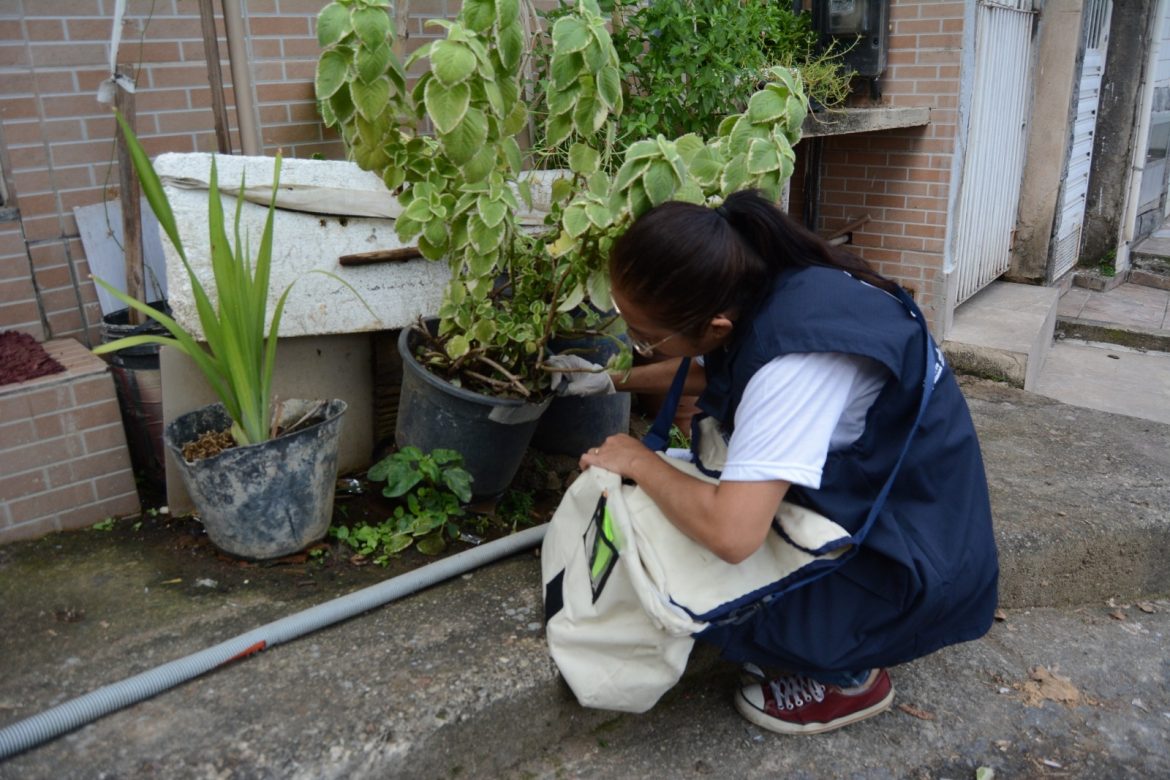 whatsapp image 2025 11 06 at 09.58.22