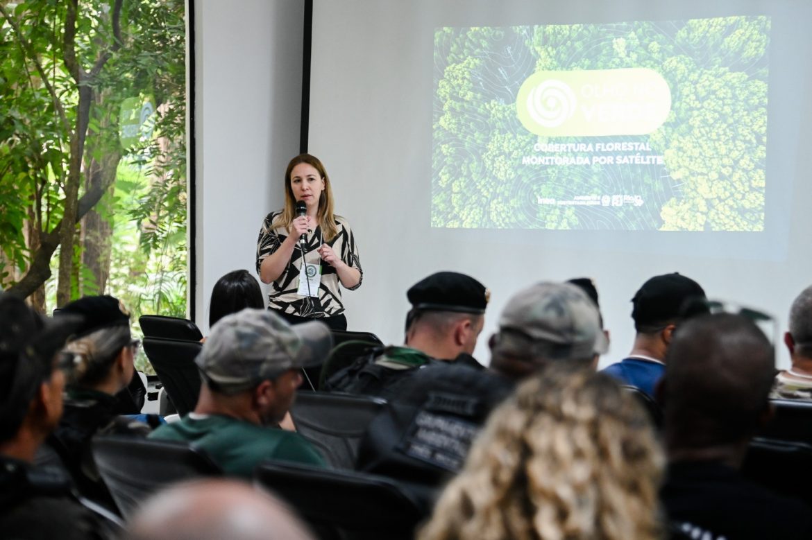 whatsapp image 2025 11 06 at 11.18.45 whatsapp image 2025 11 06 at 11.18.45