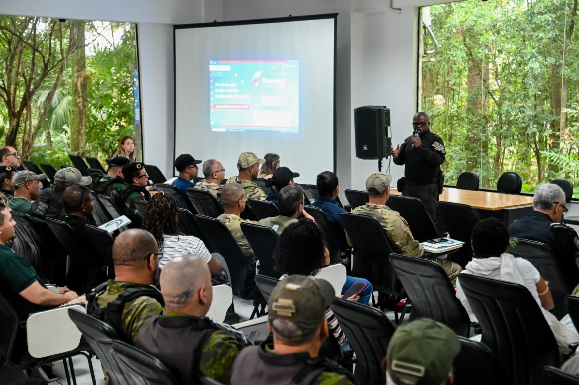 whatsapp image 2025 11 06 at 11.18.46 (1) whatsapp image 2025 11 06 at 11.18.46 (1)