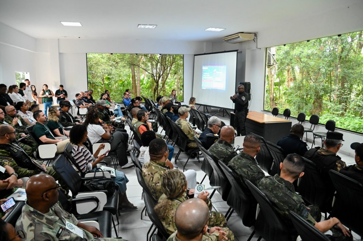 whatsapp image 2025 11 06 at 11.18.46