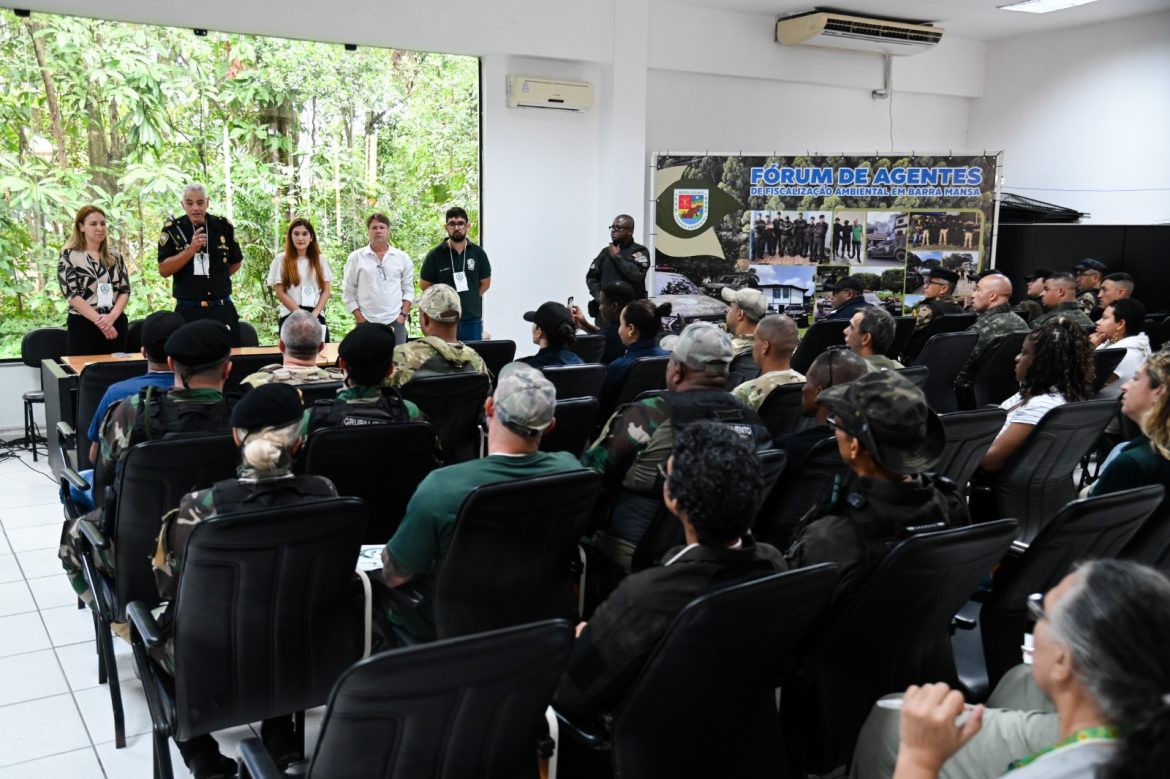 whatsapp image 2025 11 06 at 11.18.47 (1) whatsapp image 2025 11 06 at 11.18.47 (1)