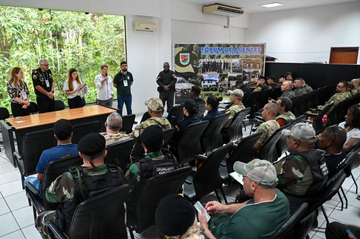 whatsapp image 2025 11 06 at 11.18.47 whatsapp image 2025 11 06 at 11.18.47