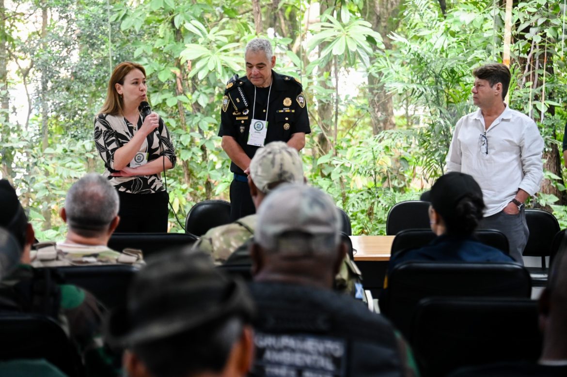 whatsapp image 2025 11 06 at 11.18.47 (2) whatsapp image 2025 11 06 at 11.18.47 (2)