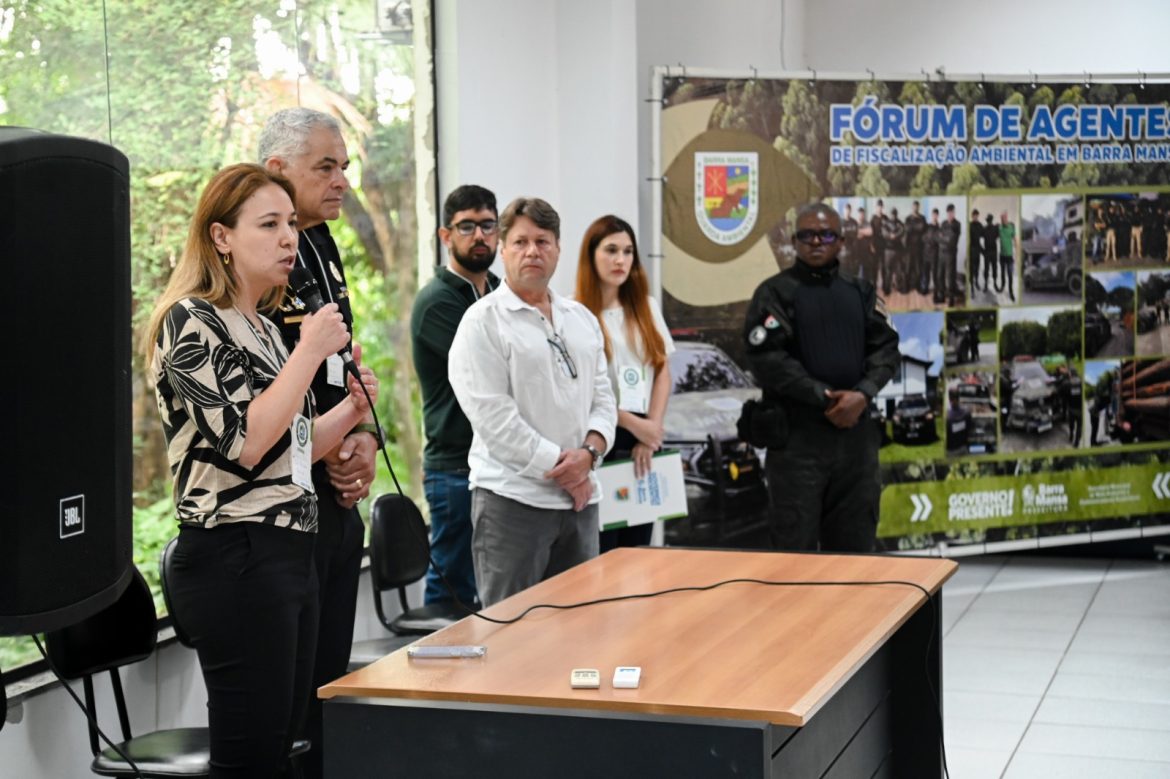 whatsapp image 2025 11 06 at 11.18.48 (1) whatsapp image 2025 11 06 at 11.18.48 (1)