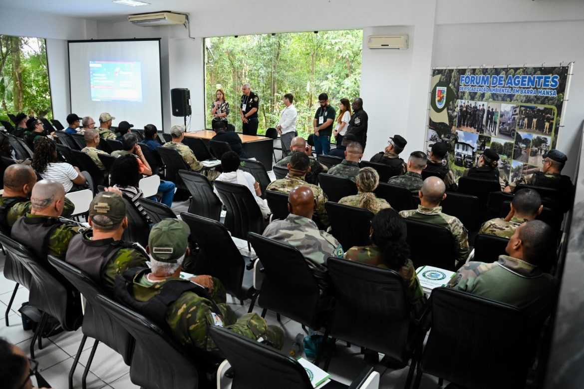 whatsapp image 2025 11 06 at 11.18.48 whatsapp image 2025 11 06 at 11.18.48