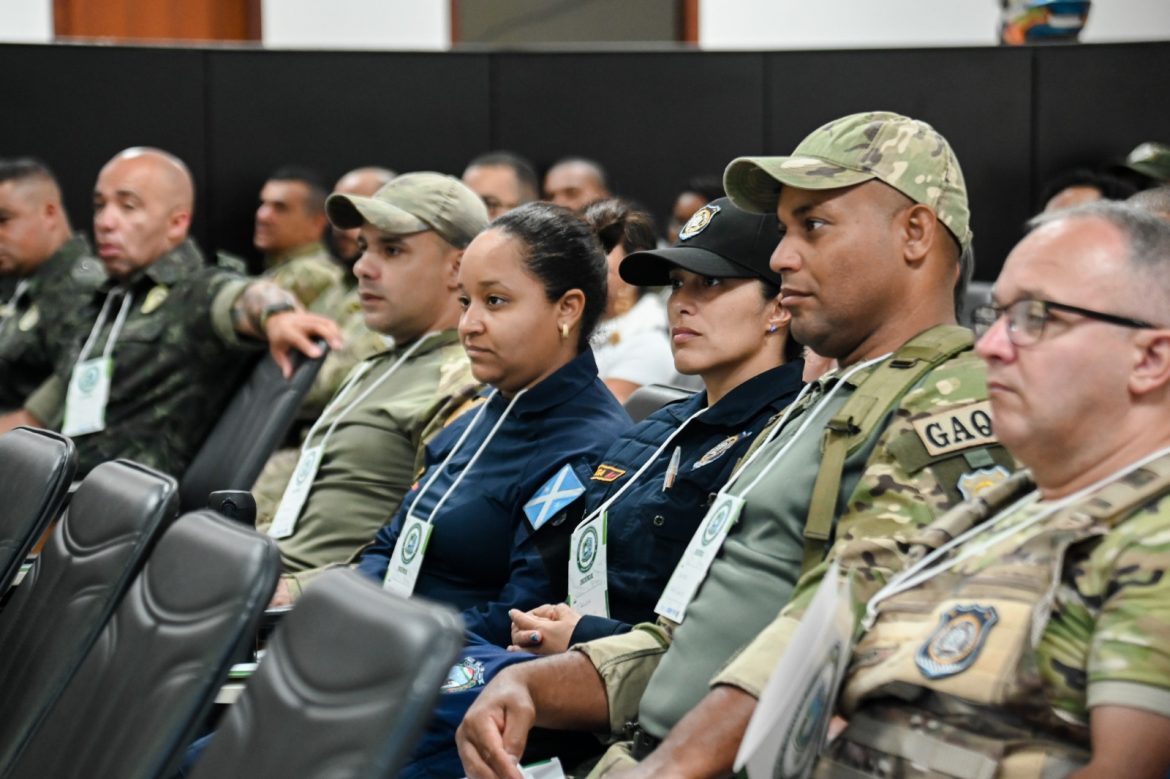 whatsapp image 2025 11 06 at 11.18.49 whatsapp image 2025 11 06 at 11.18.49