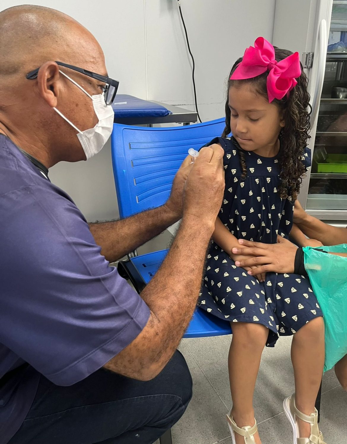 whatsapp image 2025 11 06 at 13.19.31