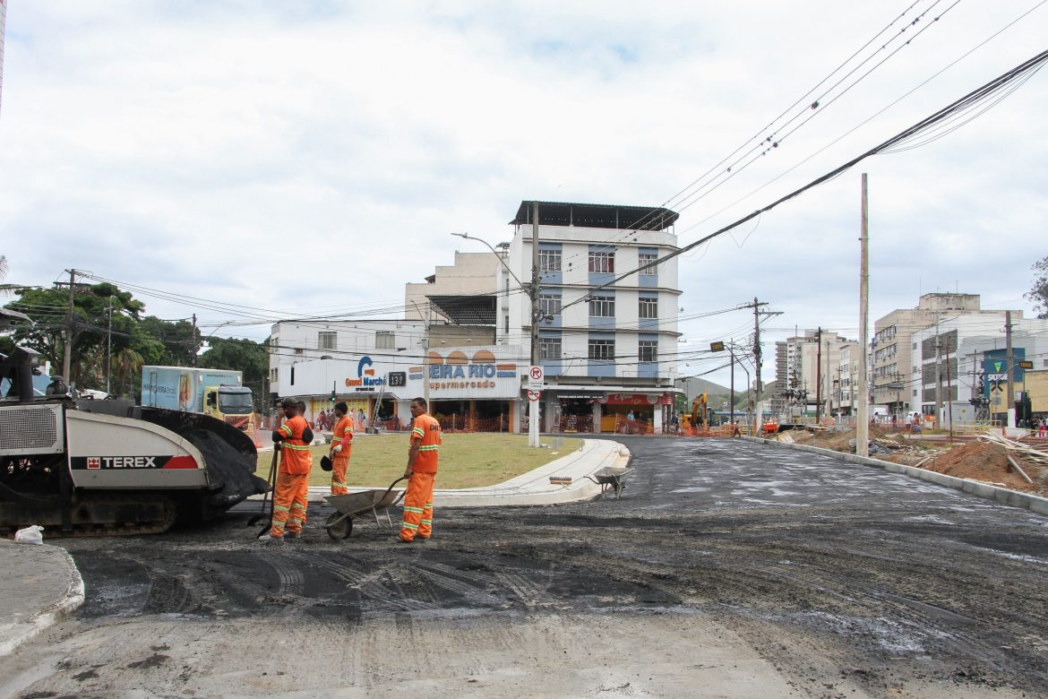 whatsapp image 2025 11 06 at 14.50.52 whatsapp image 2025 11 06 at 14.50.52