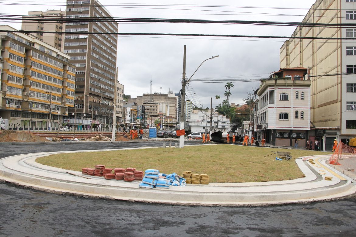 whatsapp image 2025 11 06 at 14.50.53 (1) whatsapp image 2025 11 06 at 14.50.53 (1)