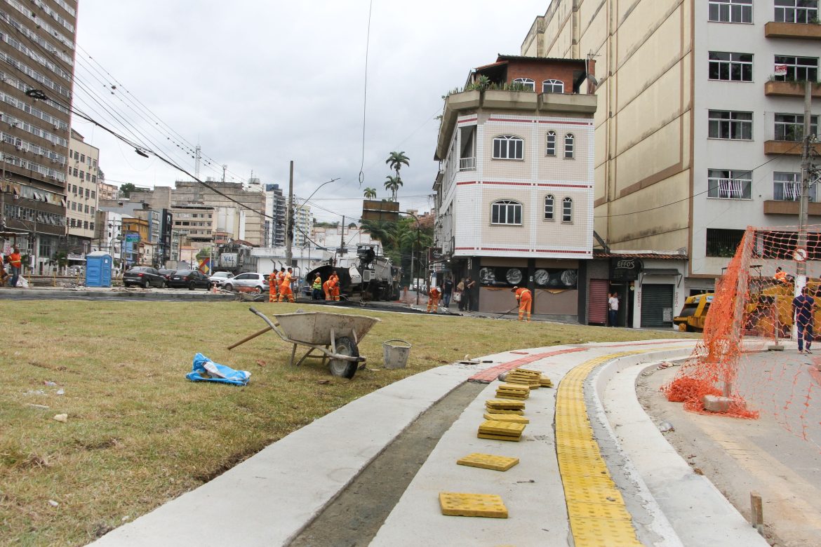 whatsapp image 2025 11 06 at 14.50.53 (2) whatsapp image 2025 11 06 at 14.50.53 (2)