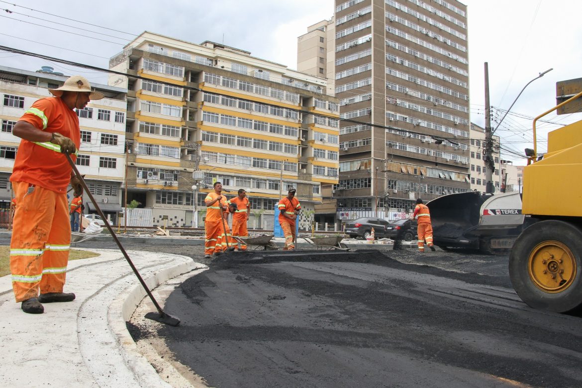 whatsapp image 2025 11 06 at 14.50.54 whatsapp image 2025 11 06 at 14.50.54