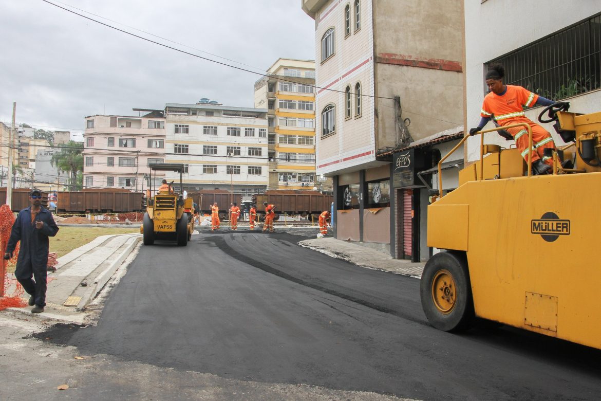 whatsapp image 2025 11 06 at 14.50.54 (2) whatsapp image 2025 11 06 at 14.50.54 (2)