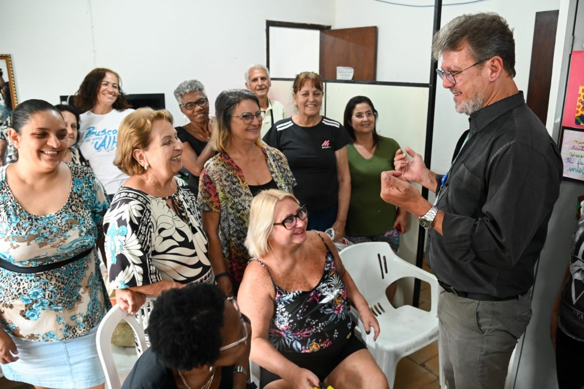 whatsapp image 2025 11 06 at 15.08.55