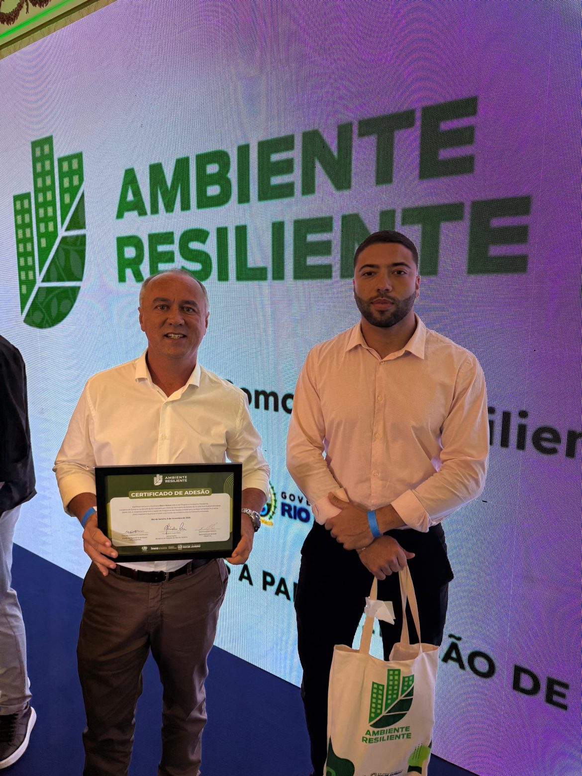 whatsapp image 2025 11 06 at 15.58.02