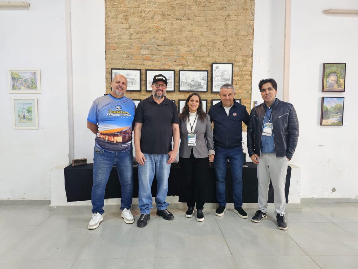 whatsapp image 2025 11 06 at 17.36.14