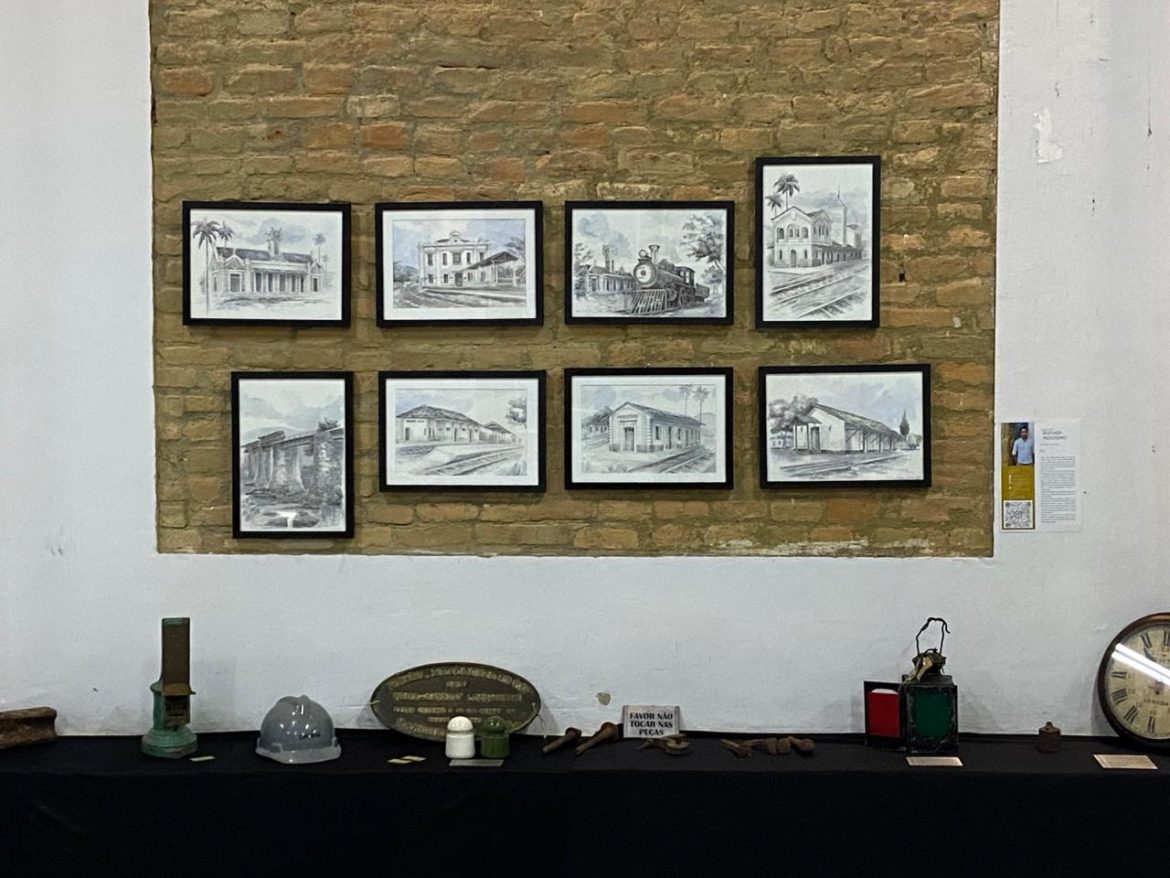 whatsapp image 2025 11 06 at 17.36.15