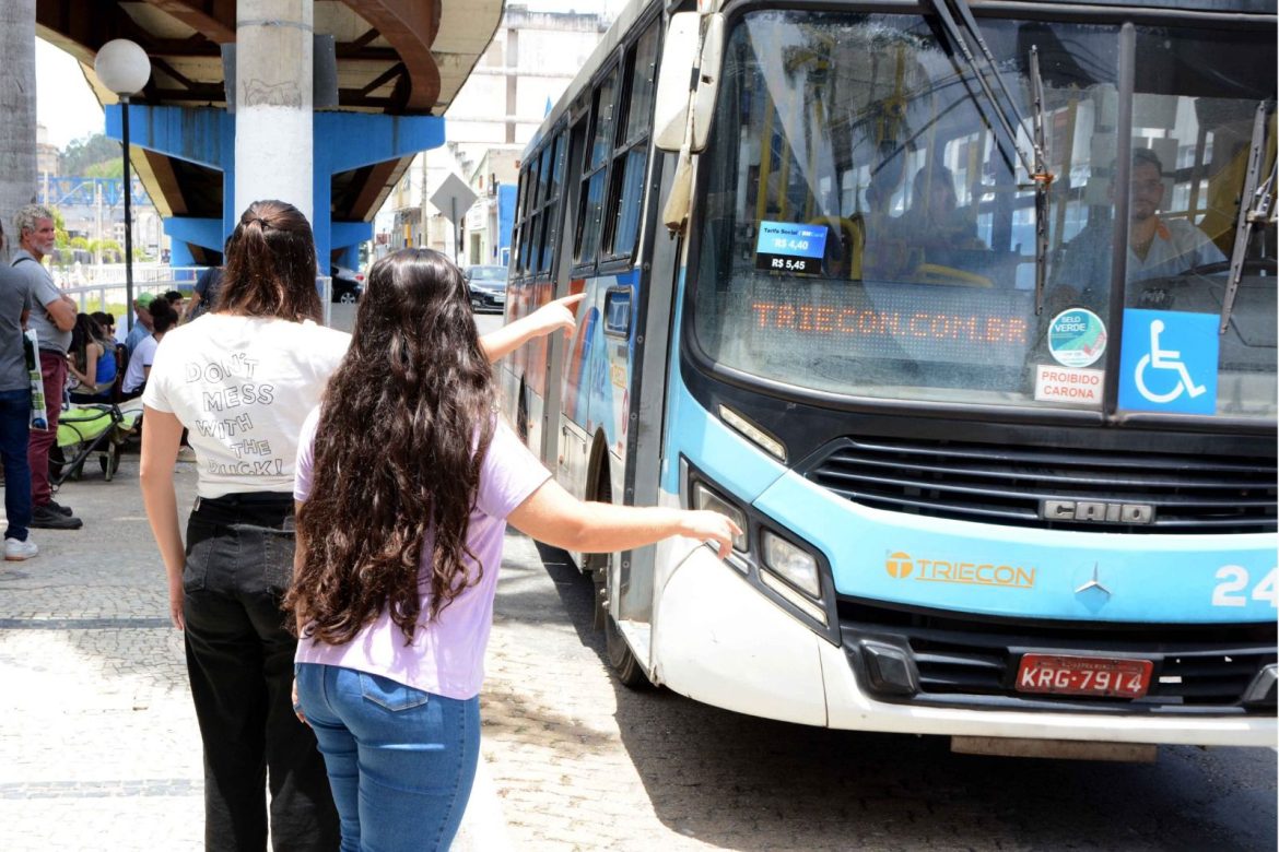 whatsapp image 2025 11 07 at 08.24.10 (1)