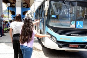 whatsapp image 2025 11 07 at 08.24.10 (1)