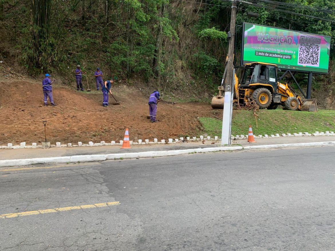 whatsapp image 2025 11 07 at 09.29.07 (1)