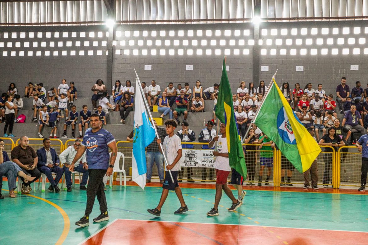 whatsapp image 2025 11 07 at 10.14.37 (1)